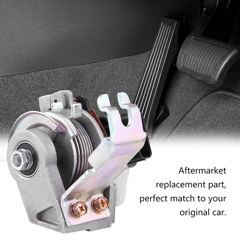 Педаль акселератора сенсор в сборе для Honda 2004-2008 Mdx Acura Tsx 2004-2008 37971-Rbb-003 37971-Rdj-A01 37971Rdja01 Su7799