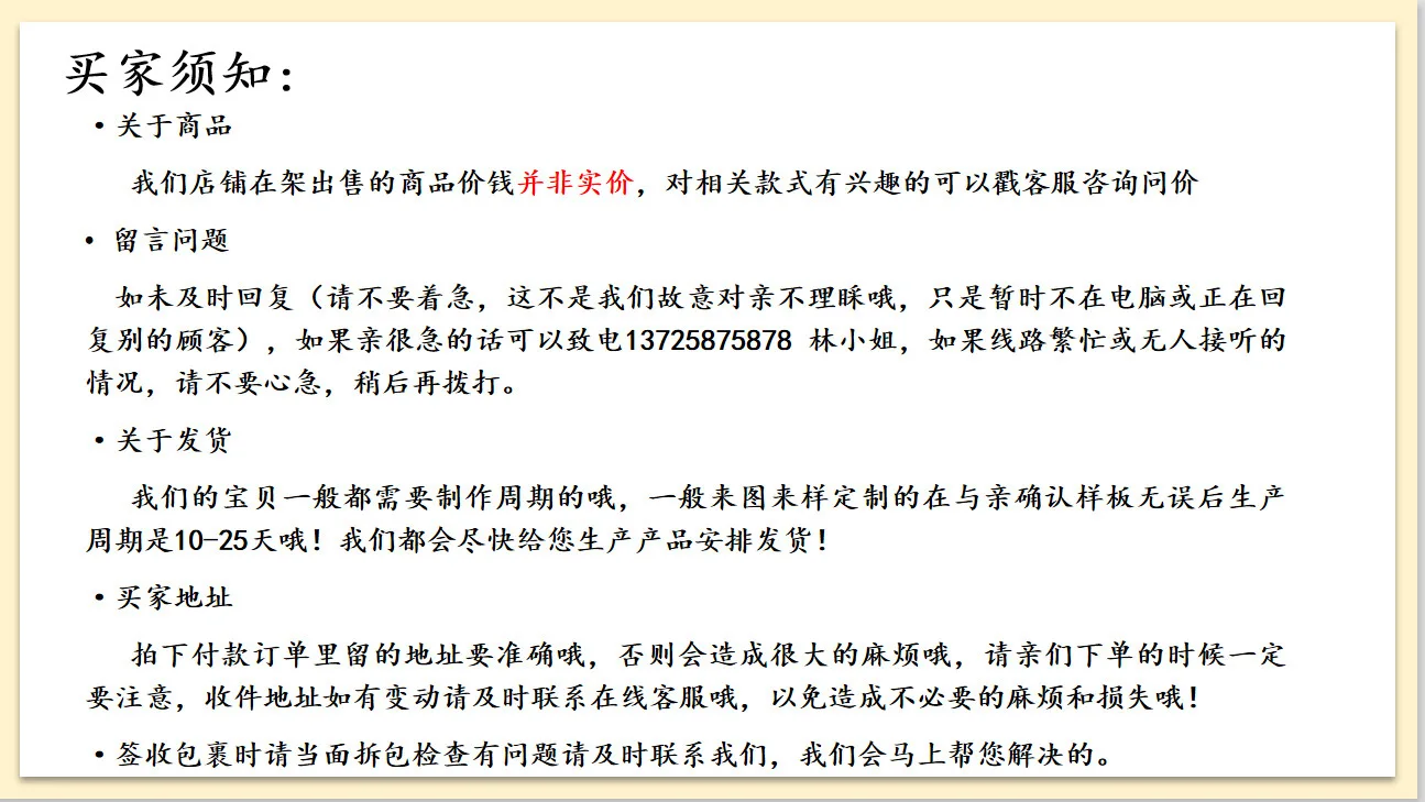 Изготовители настраиваемые плюшевые игрушки Amazon стиль креативный Douyin для подарка девушки Пятиконечная звезда плюшевая подушка