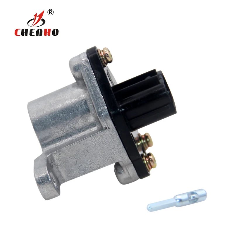 78410-S0A-003 新品 互換 アコード ユーロR CL1 車速センサー