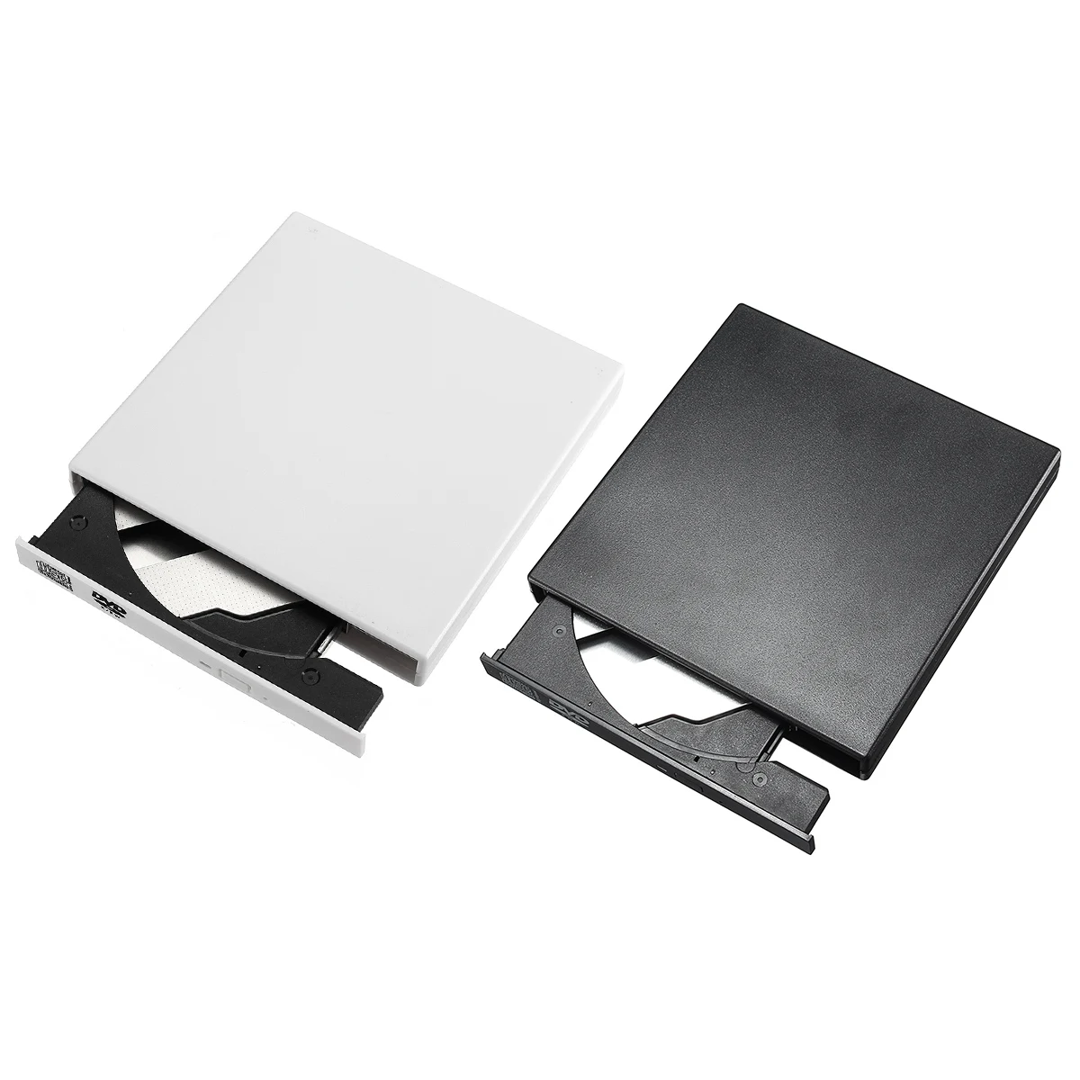 rw drive cd DVD-ROM CD-RW player unidade