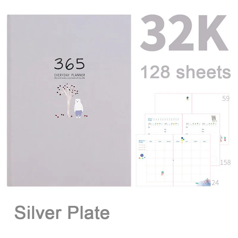 933abe5938001b28c28d78e43e393c4f