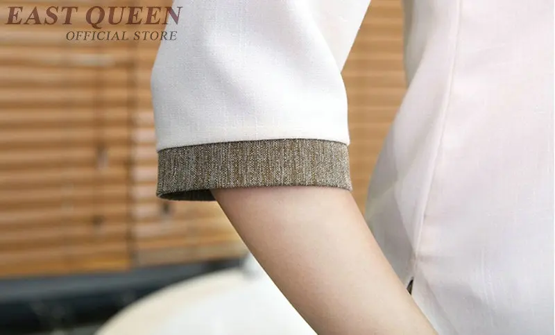 O1CN01Hm1w5A28b9FBEY0Vu_!!3700597950