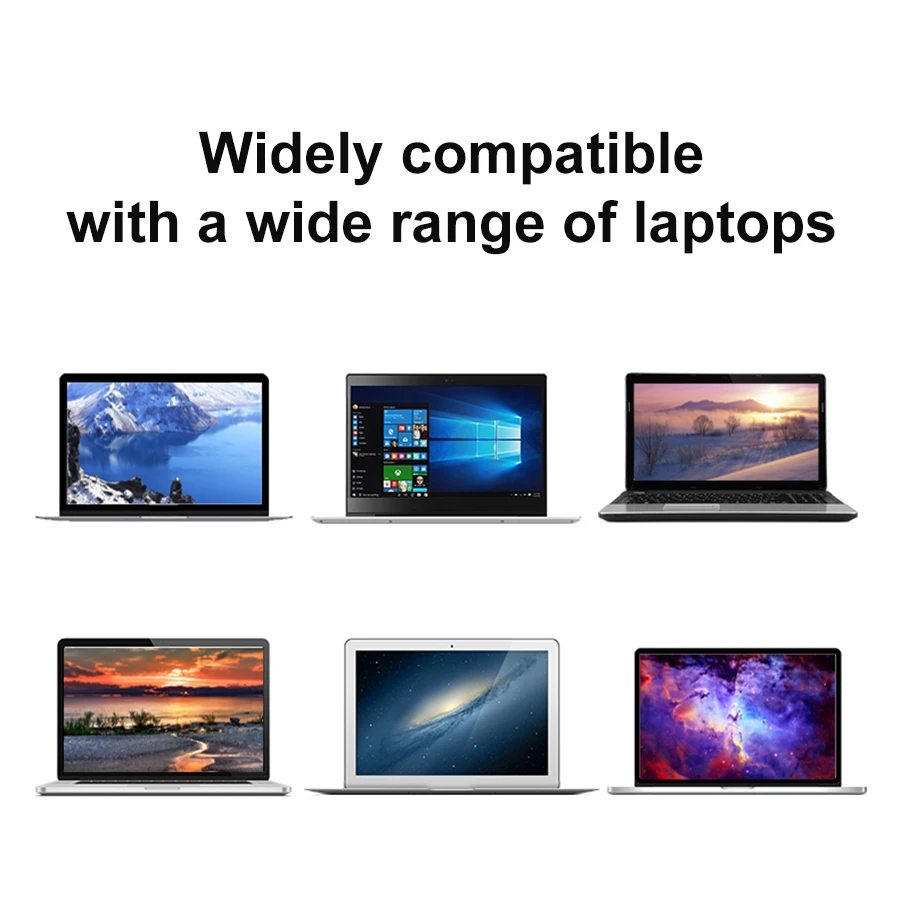 Suporte p/ laptop