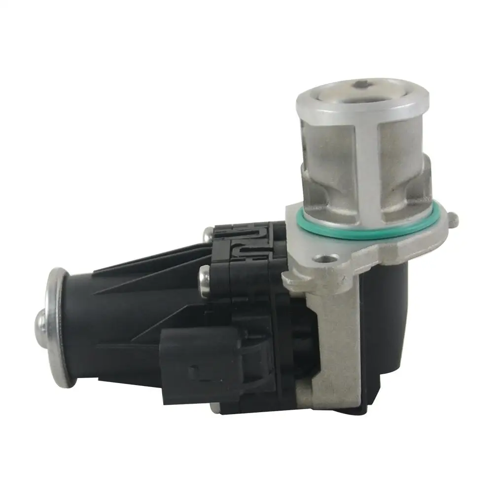 

AP02 New Engine EGR Valve 701599100 93195431 55577947 For Opel / Vauxhall Astra J 1.3 CDTi 95 MK 6 2009-2016