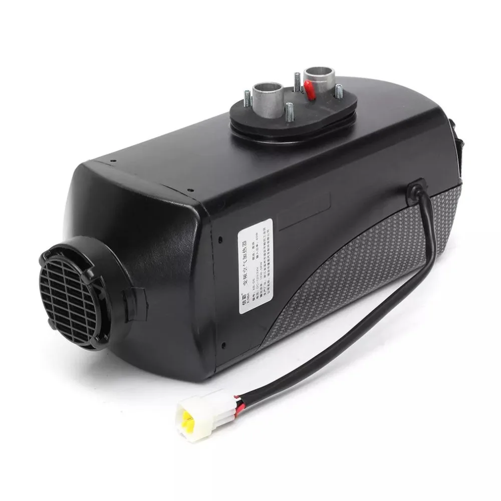 QX103807-C-2019083007-1