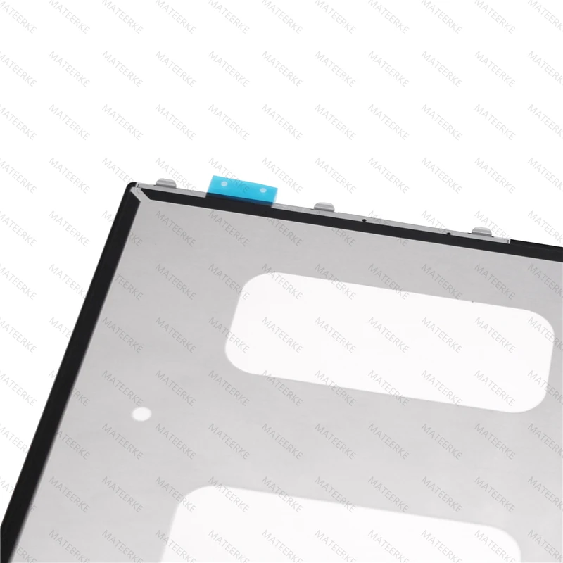 13," FHD сенсорный ЖК-экран панель в сборе для lenovo Yoga 720-13IKB Тип 81C3