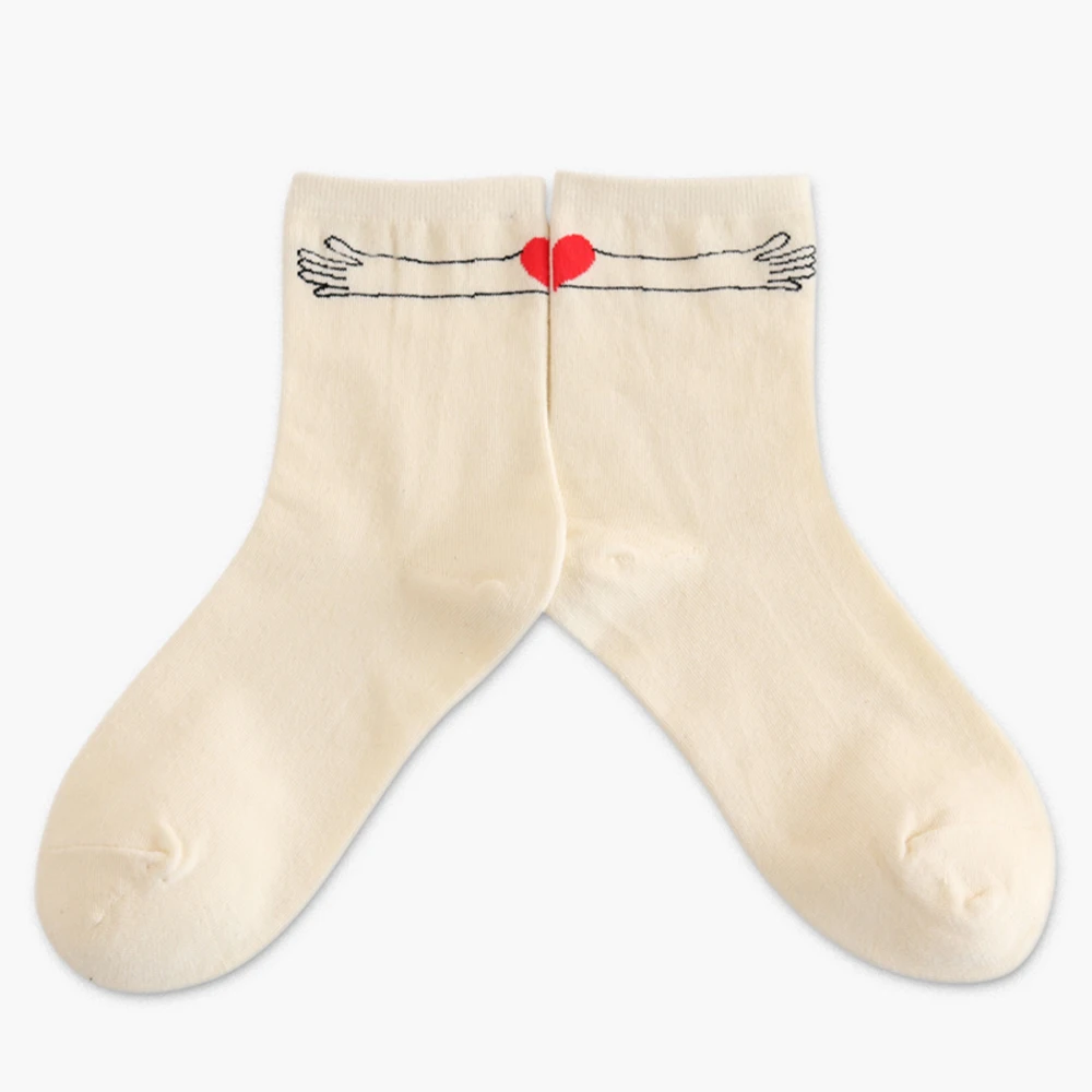 8a9ae1c16c50c129016c6b9679e71c83