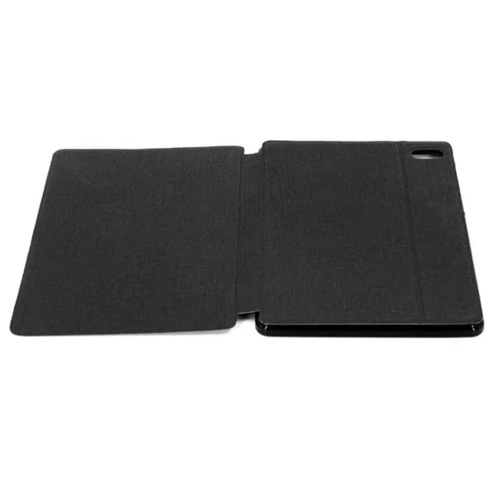 Кожаный чехол для планшета, защитный чехол для Teclast T30 10,1 дюймов
