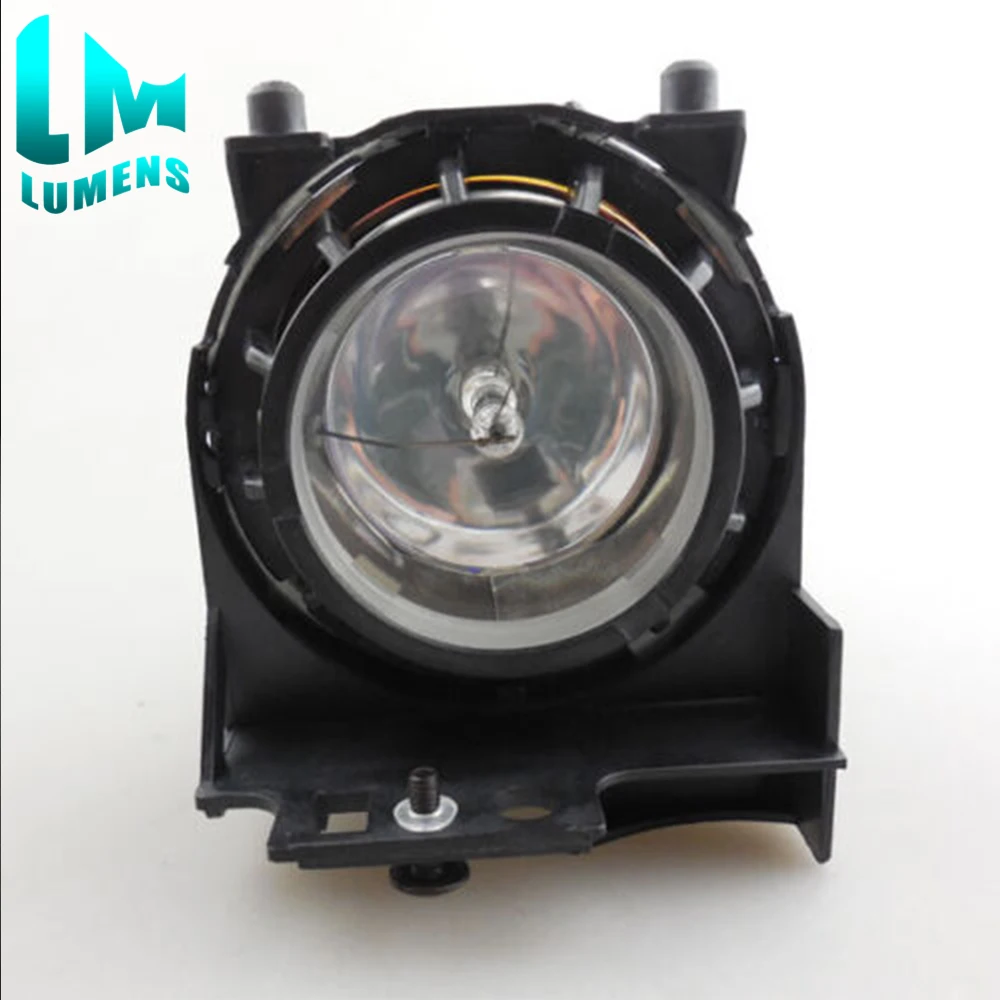 DT00581 лампой for-3M: H10/S10/S20/Boxlight SP11I-Hitachi CPS210/CPS210F/CPS210T/CPS210W/PJLC5/PJLC5W/CP-S210WT/CP-S210WF