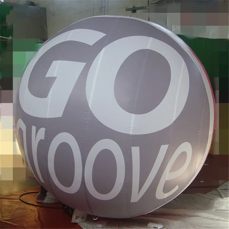 1-8m-inflatable-balloon-customized-design-or (3)_副本