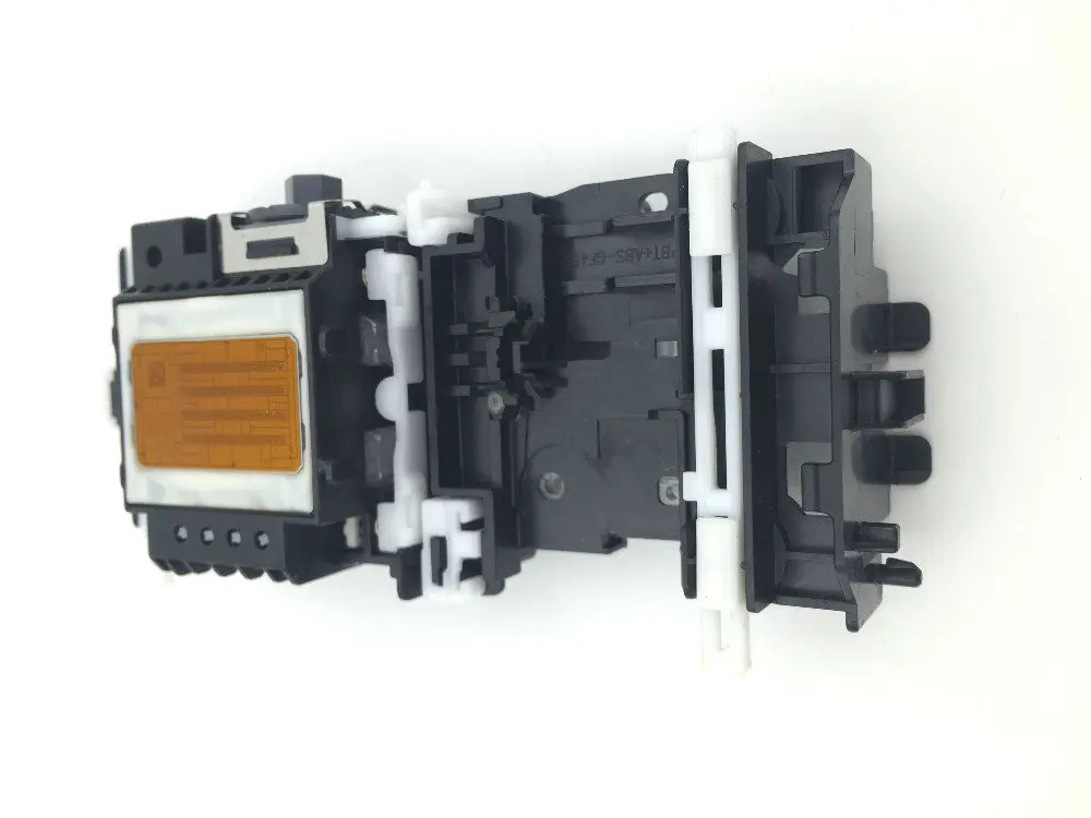 

ORIGINAL LK3211001 990 A4 Printhead Print Head for Brother 395C 250C 255C 290C 295C 490C 495C 790C 795C J410 J125 J220 145C 165C