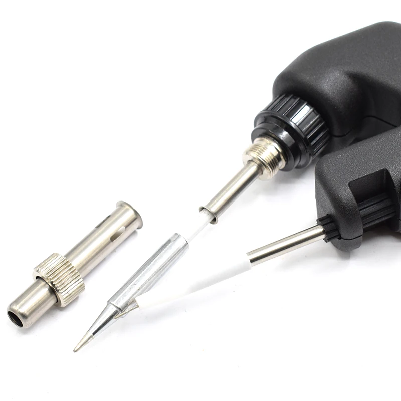 O1CN011MXONM10YHBzW8R_!!1873621444