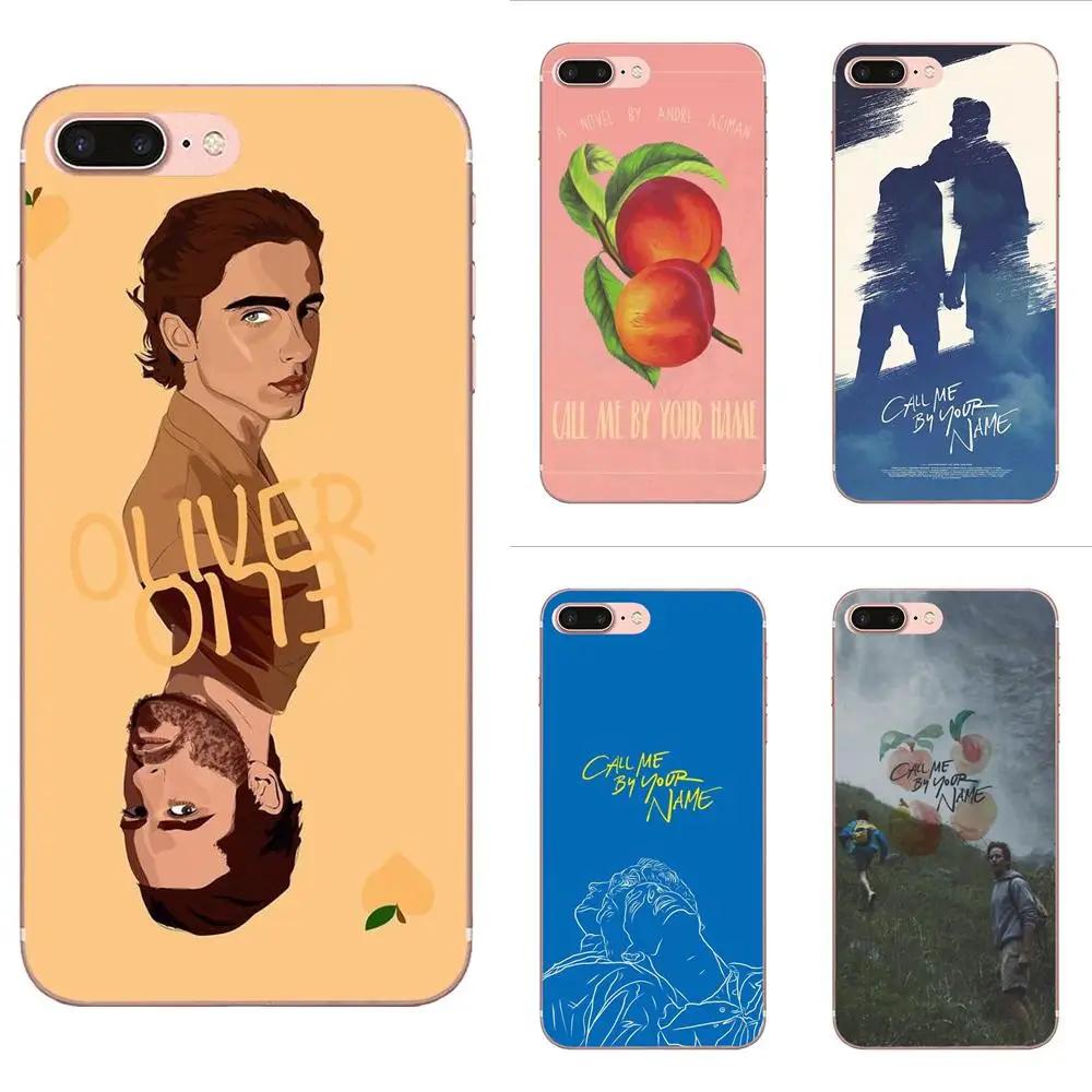 

Call Me By Your Name Movie Top Detailed Popular For Galaxy Grand A3 A5 A7 A8 A9 A9S On5 On7 Plus Pro Star 2015 2016 2017 2018