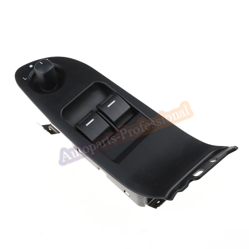 Автомобиль FBF7510NBB для Ford Falcon FG UTE 2008 2009 2010 2011 главный переключатель стеклоподъемника автозапчасти