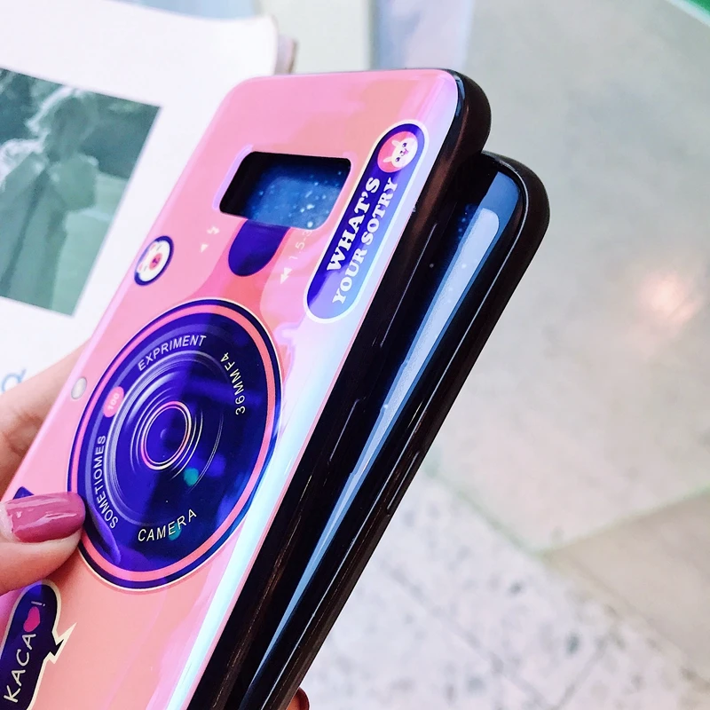 TB24OrjJY1YBuNjSszhXXcUsFXa_!!3935109002