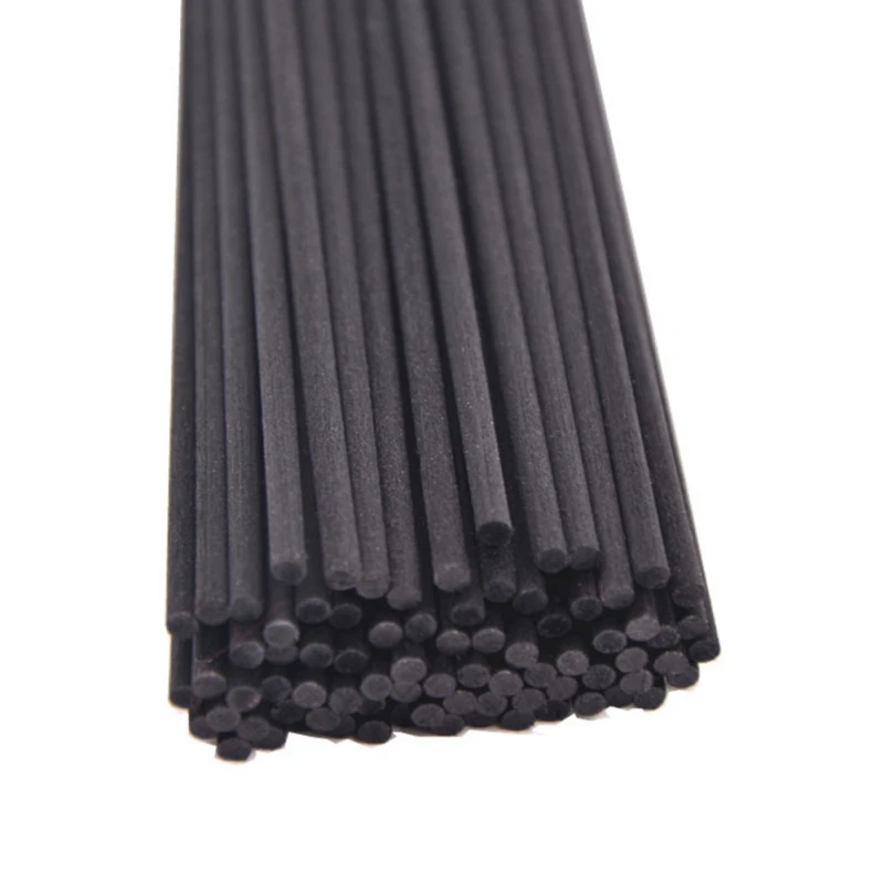 UV1321 (1)