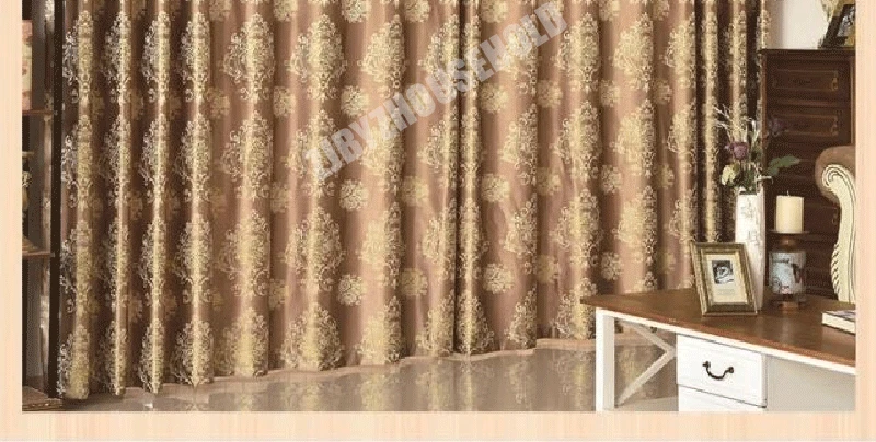 Hbe4f5111bb684860b722fd97701a357fs.jpg?width=800&height=404&hash=1204