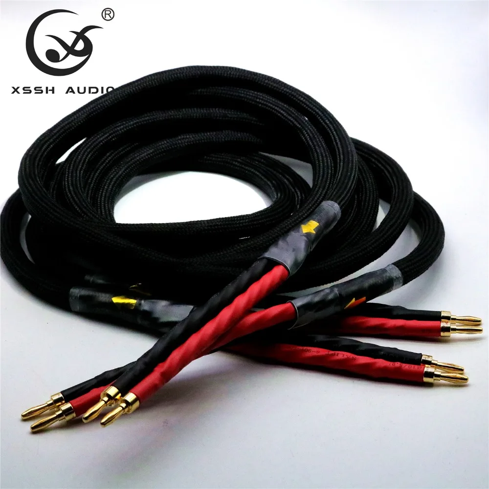 speaker cable 08