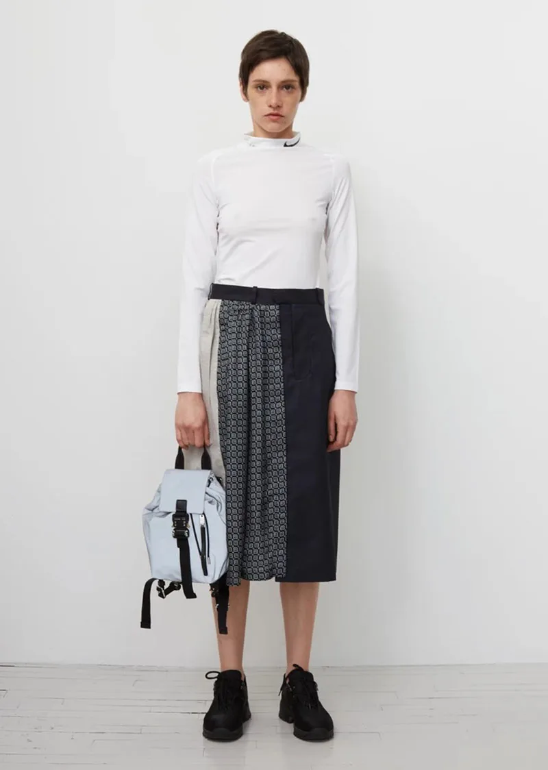 Hcadb2fc3603d4b3bb510ea43698798ffW