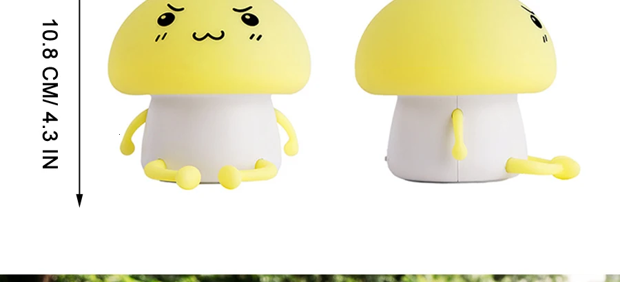 new--_10