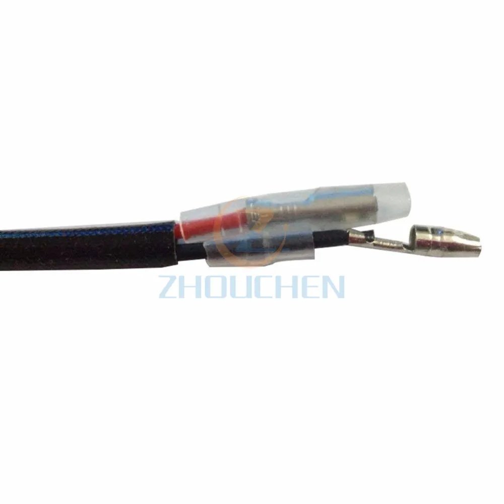 Катушка зажигания для Zenoah CY Go Ped RC 23cc 26cc 29cc G230RC G260RC G290RC мини квадроцикл Супер Карманный