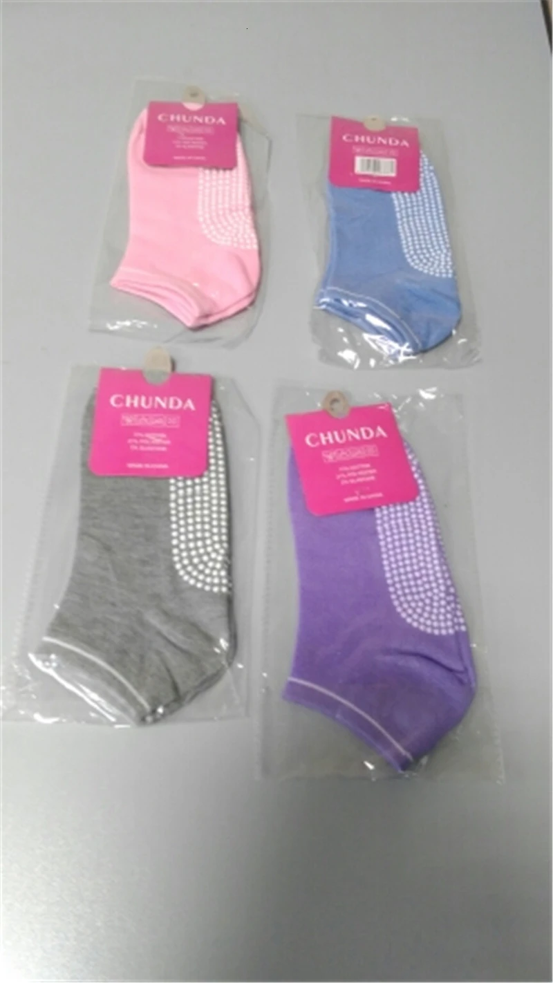 UTB85McQrJoSdeJk43Owq6ya4XXah