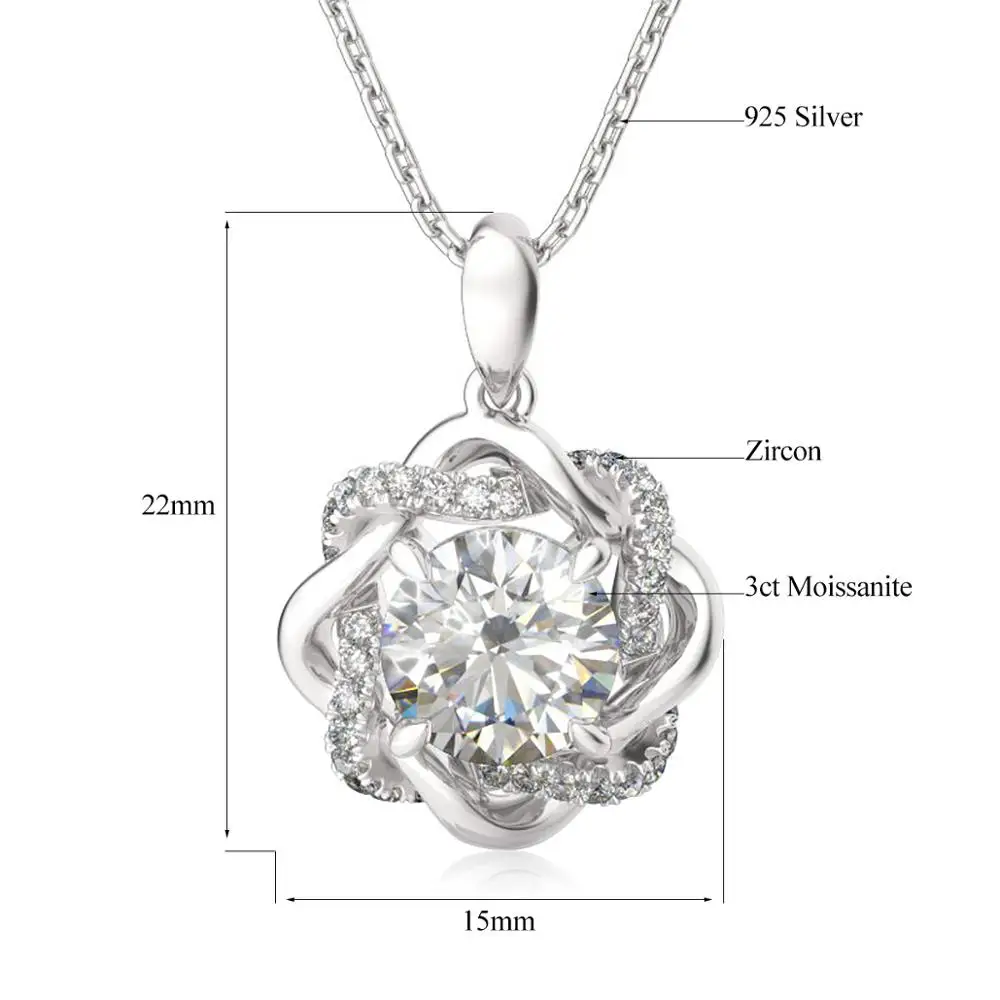 Szjinao Women Day Gift Star Of David 3ct Moissanite Necklace Pendant For Women Certified Pure Silver 925 Jewelry 2023 Trending 8703dcb1fe25ce56b571b2: 2ct moissanite|2ct moissanite|2ct moissanite|2ct moissanite|2ct moissanite|2ct moissanite|3ct Moissanite|3ct Moissanite|3ct Moissanite