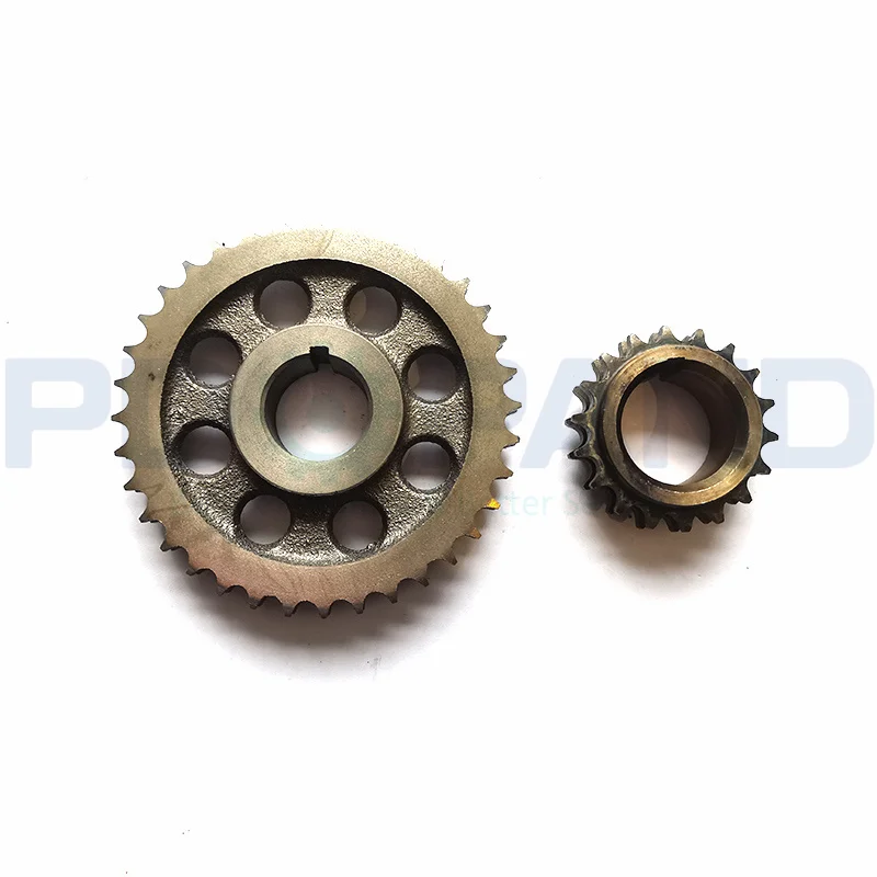 Distributor 4y Timing Marks ubicaciondepersonas.cdmx.gob.mx