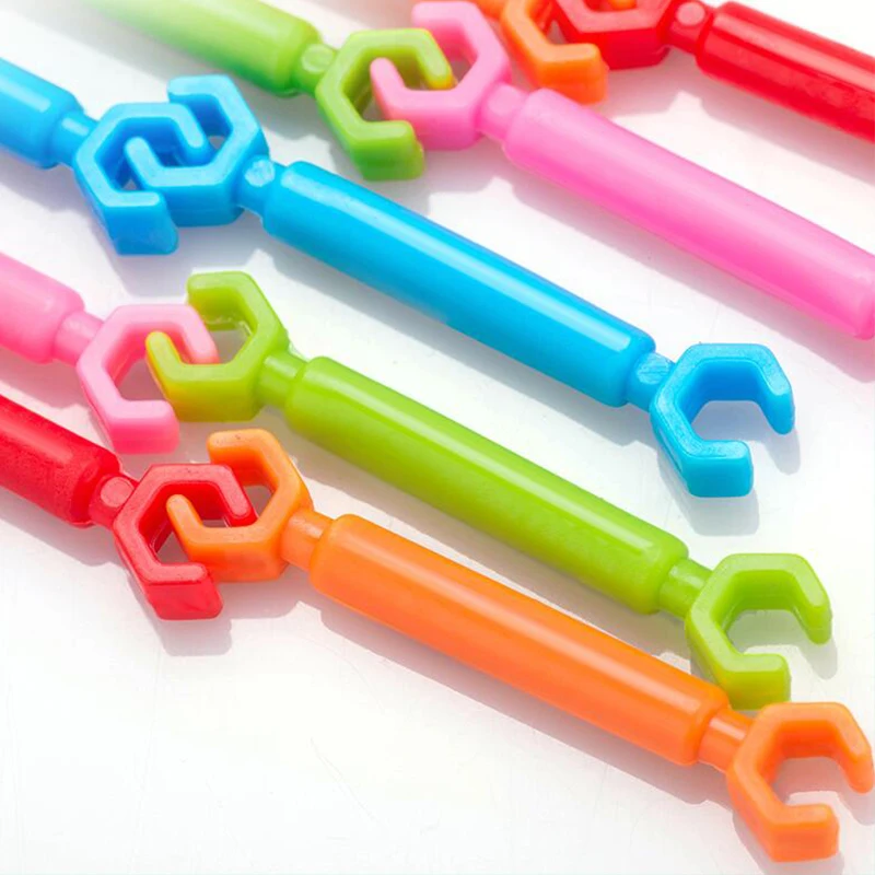 QQ截图20191125154603