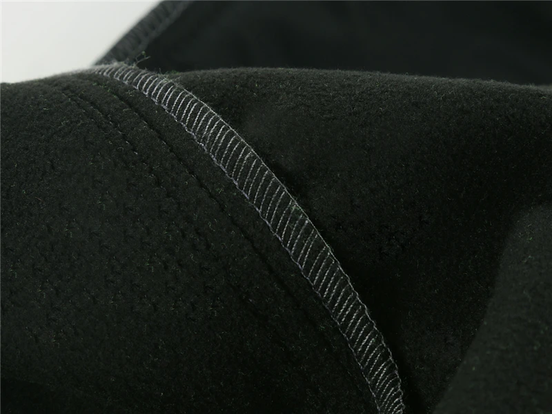 1674549515_1169727619