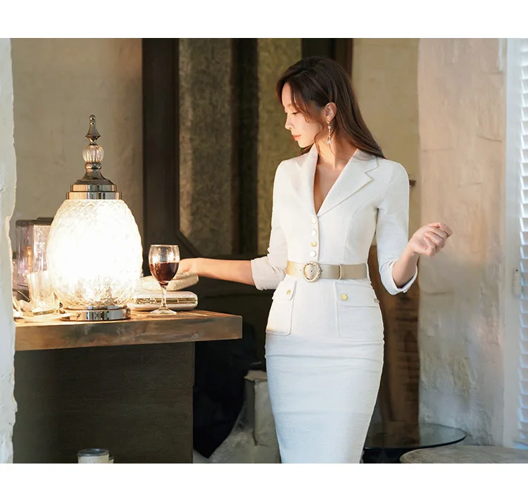 O1CN01d3JXsI1S4R3i2qHSj_!!2260912193