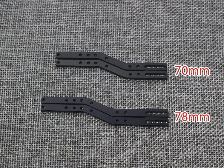 O1CN01GIKFPd2A5fJbcSCXL_!!820378152