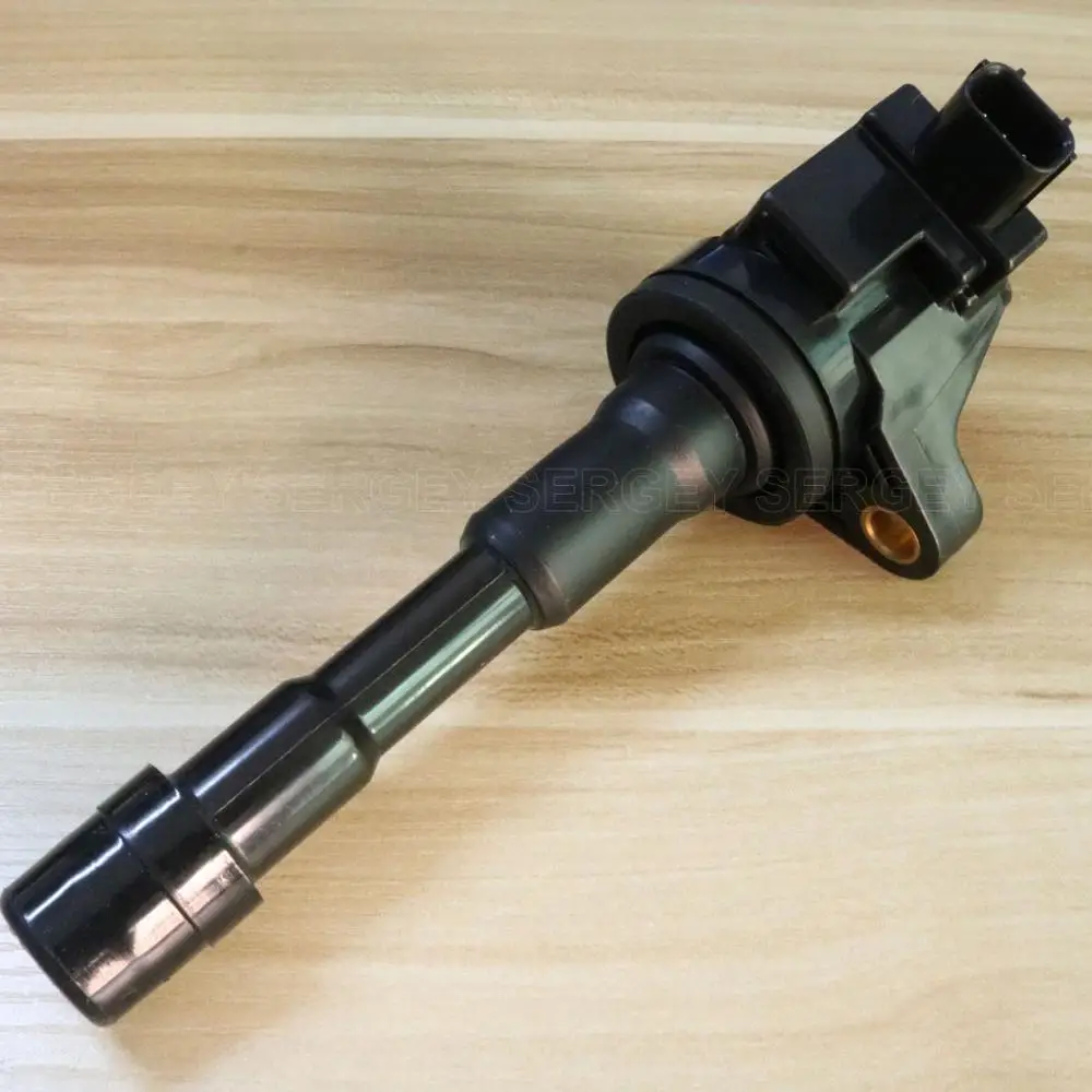 Катушка зажигания для Honda Insight L4 1.3L 2010-2011 30521-RBJ-003 CM11-118