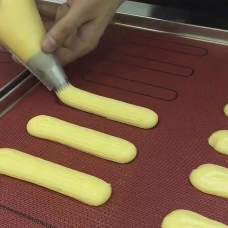 bb55f457ecfc433b1c6b262d9128dd78_500x500