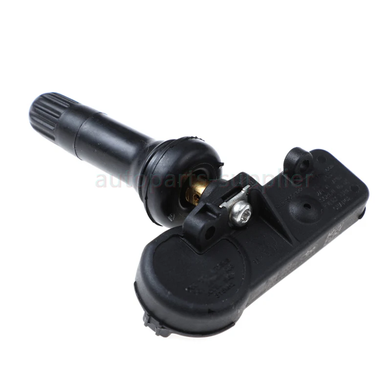 YAOPEI-ǰ 28103-SG000 28103SG000 Ÿ̾ з ý TPMS, ٷ WRX STI XV Crosstrek Ž ƿ   Ʈ