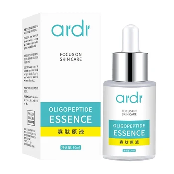 

1PC Oligopeptide Acne-removing Agent Essence Anti-acne-30ml repair acne marks Essence wholesale