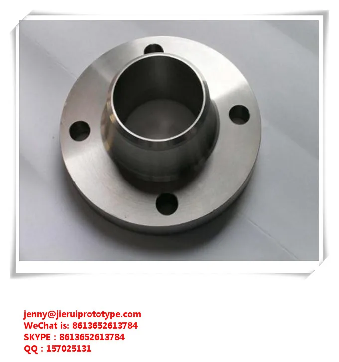 

custom plastic injection mould making for ABS PP PA PE PS PC POM material