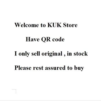 

10pcs In stock 100% original