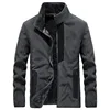 Coats 