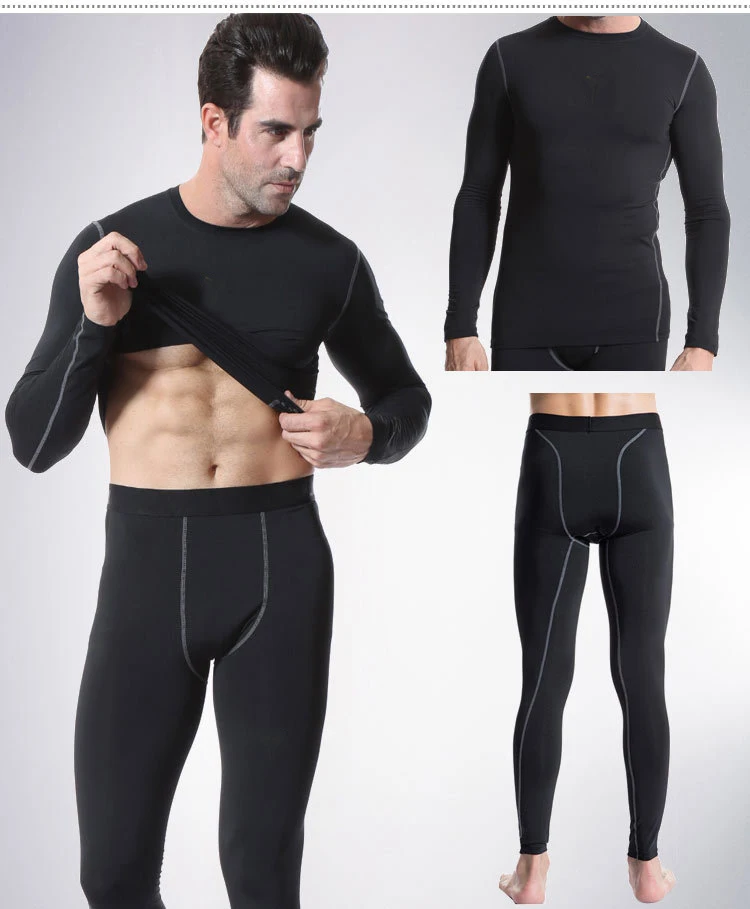 5155216303_1329842918