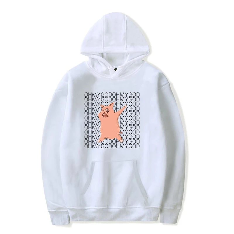 Детские Бархатные толстовки с капюшоном Зимние спортивная одежда для мальчиков