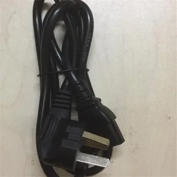 

RJ33 rong li IDE Extension Data Ribbon Cable Line Dual Device High Quality Power Cable in Stock