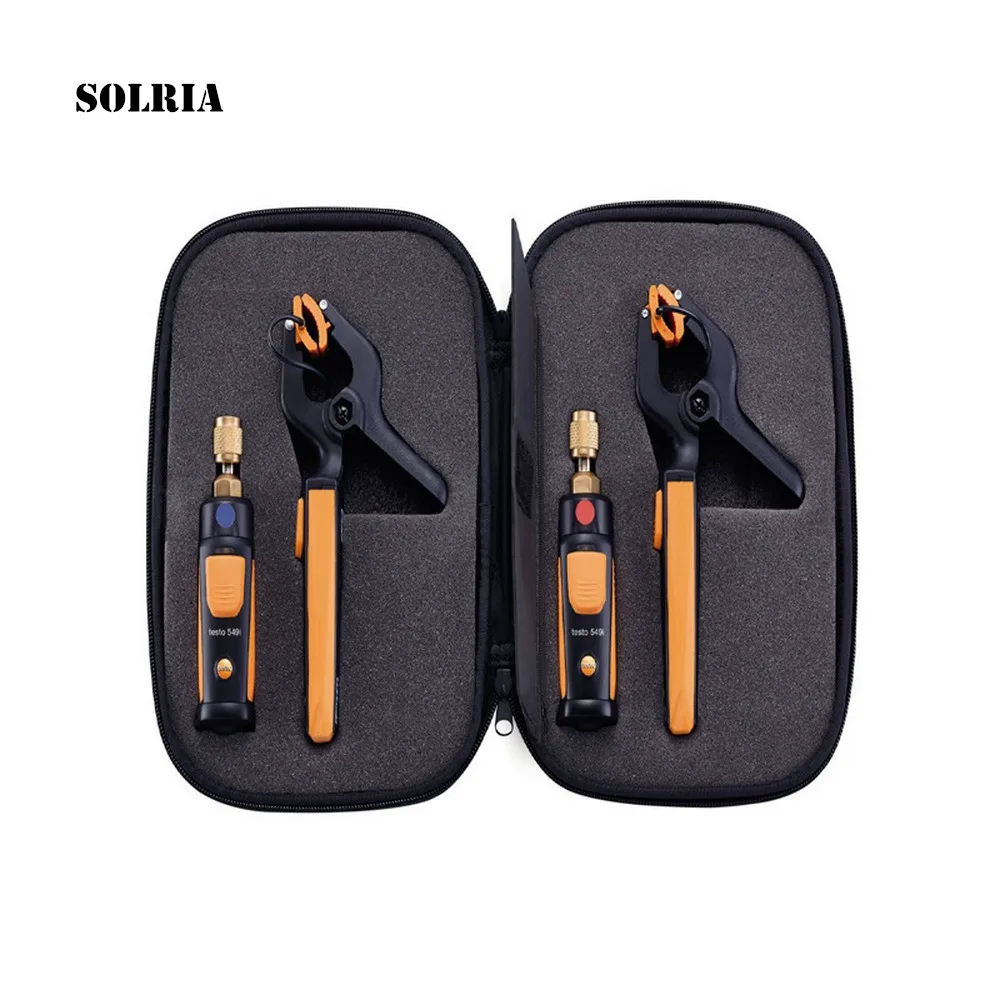 HTB1qJ_yaeT2gK0jSZFvq6xnFXXai_副本