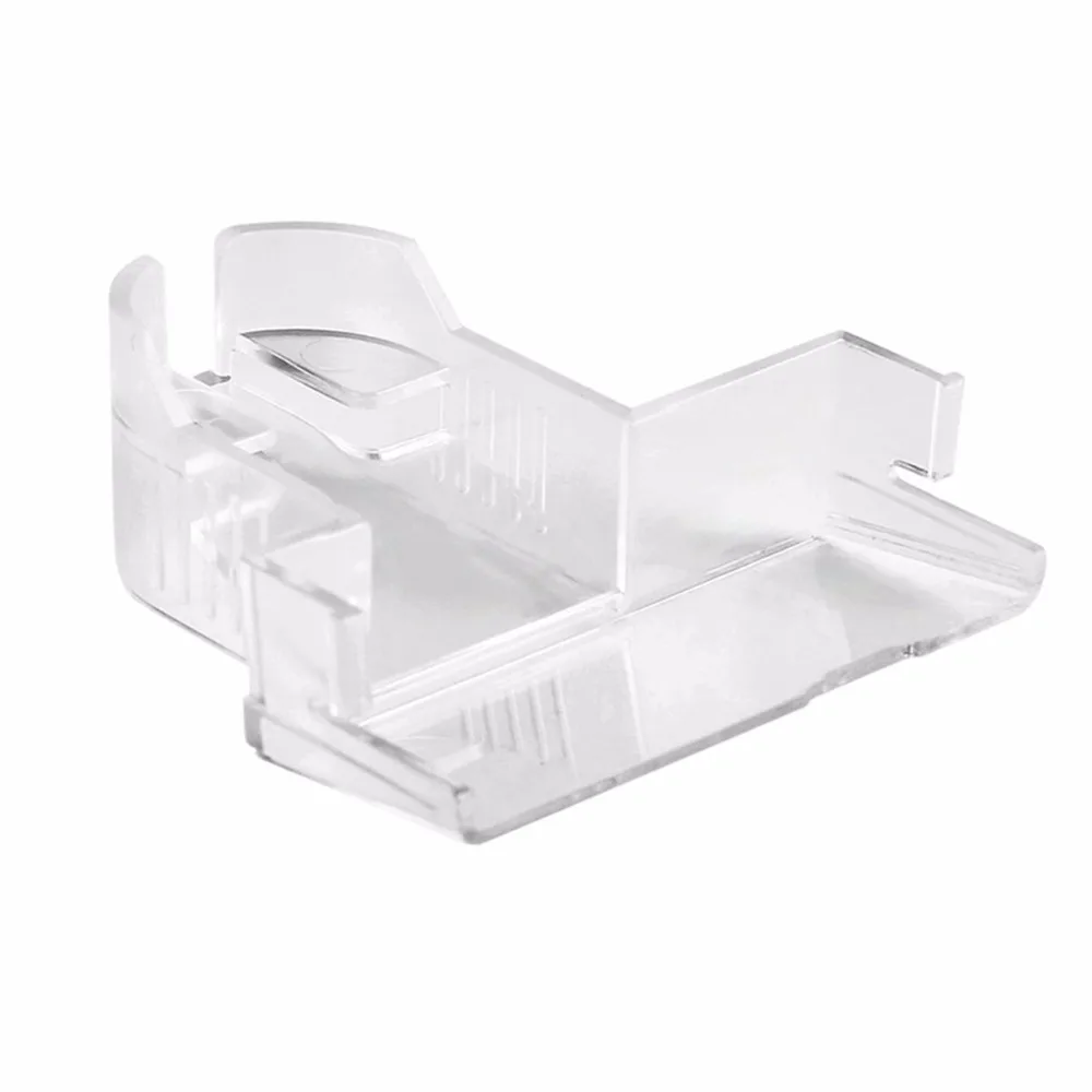 Description Picture 6 of itemCamera Lens Cap Gimbal Holder Mount Guard for DJI Mavic Pro Platinum Drone Protector Parts Dust-proof Cover Cap accessory