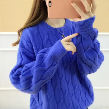 

8962 real photo new loose big twist insert 60-168-2f, west 3 Shelf top, row 11