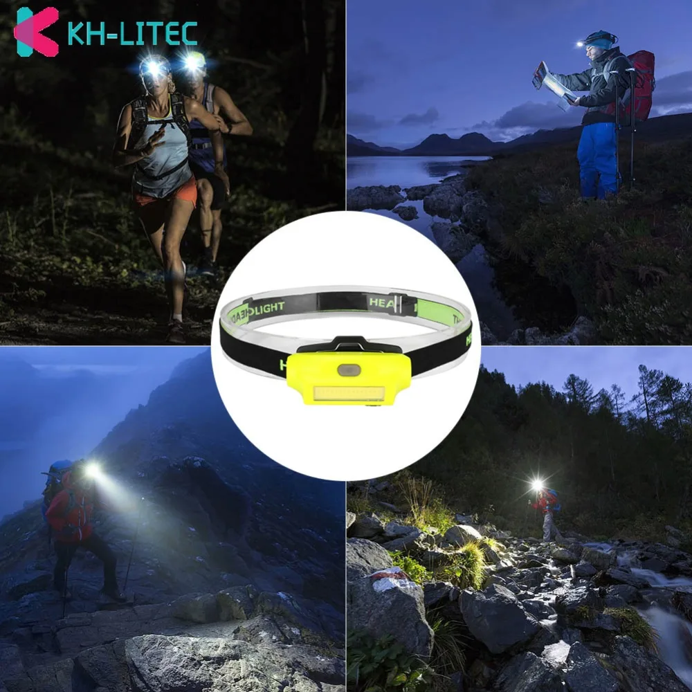 2-Modes-COB-LED-Headlamp-USB-Charging-Flashlight-Head-3800-Lumen-Built-in-Battery-Headlights-Portable-Camping-Fishing-Lamp-Light(2)