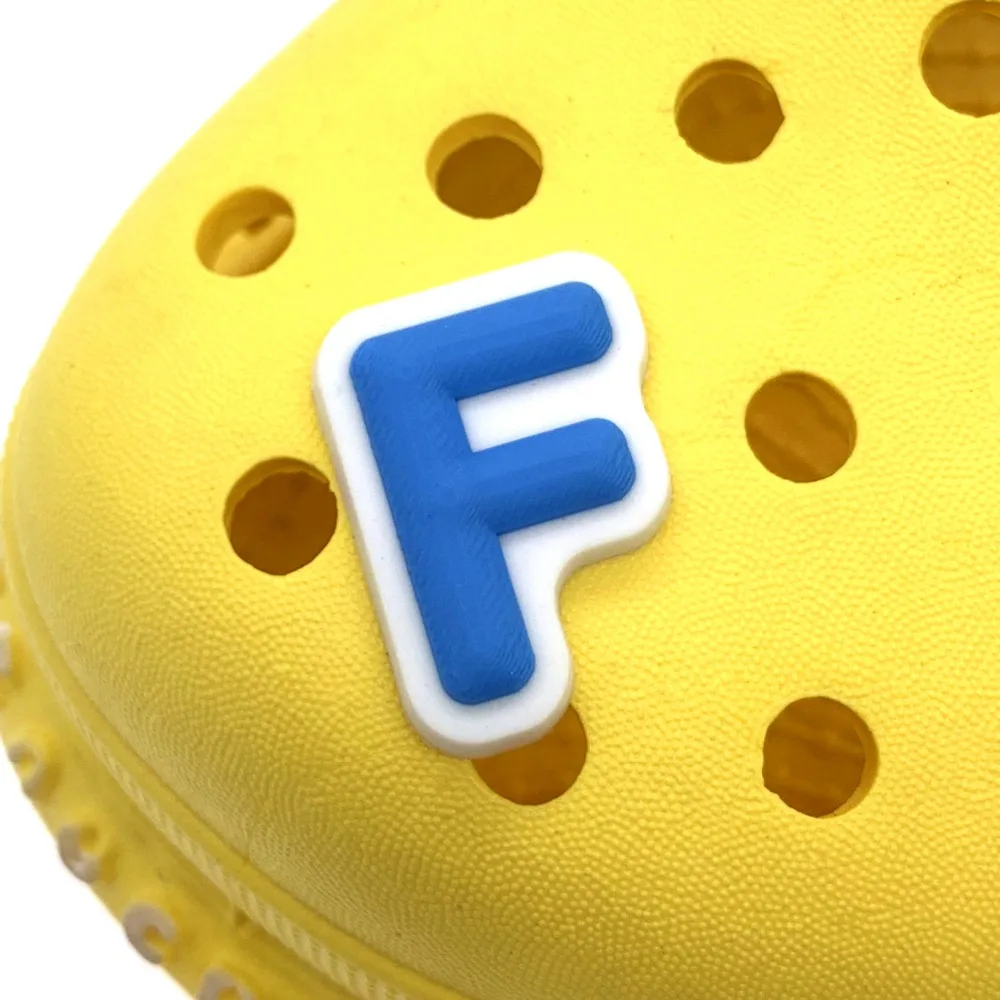 微信图片_20201009143618_副本