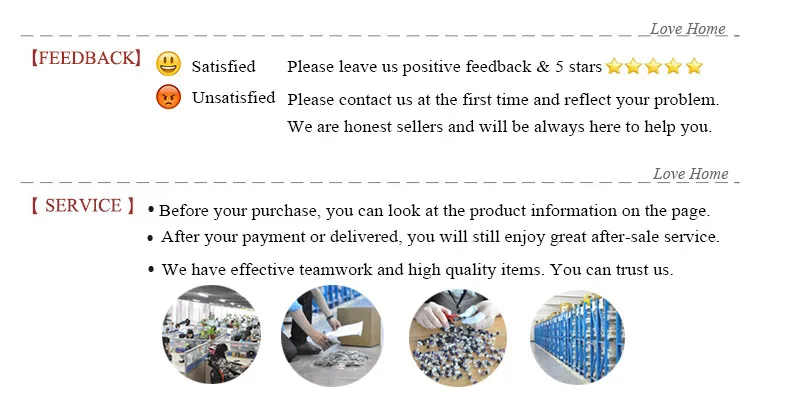 HTB1FsW6RFXXXXbLXpXXq6xXFXXXP