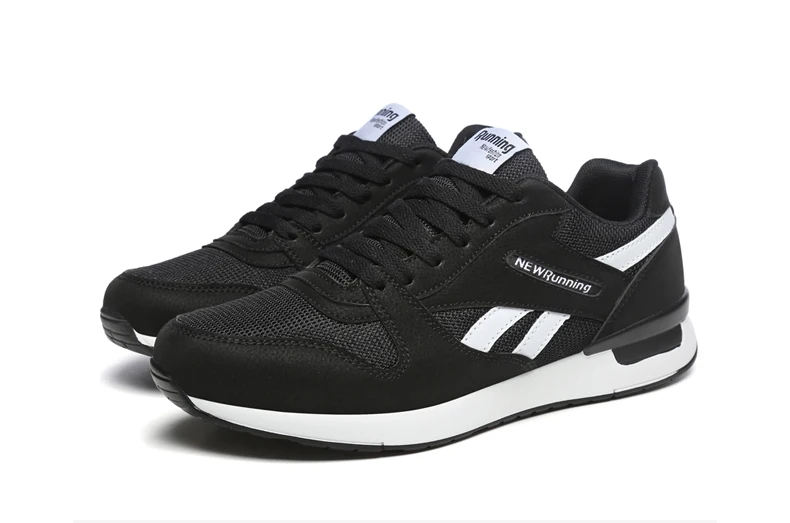 店12三色模板_05