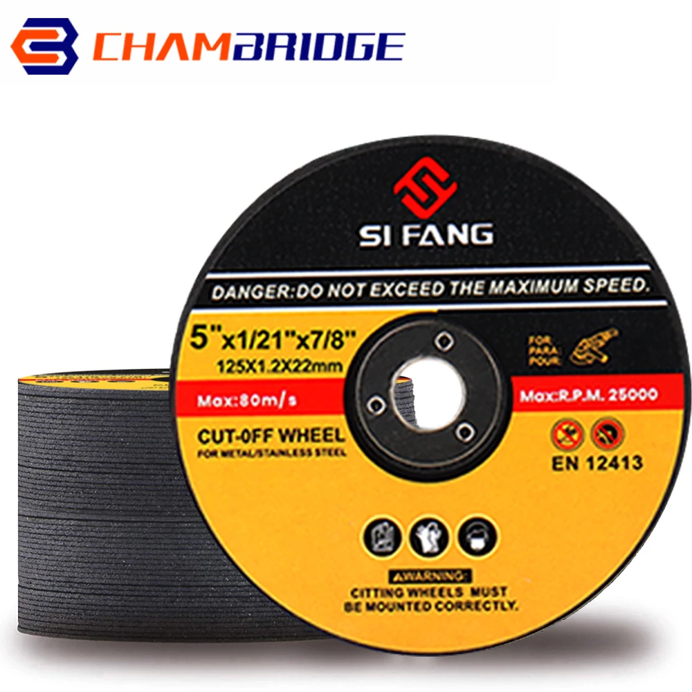 Grinding Discs Angle Grinder Wheel 